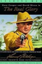 Watch The Real Glory Watch123movies