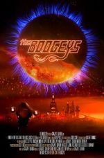 Watch The Boogeys (Short 2017) Watch123movies