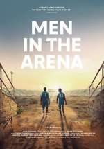 Watch Men in the Arena Watch123movies
