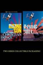Watch Rising Son: The Legend of Skateboarder Christian Hosoi Watch123movies