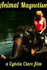 Watch Animal Magnetism Watch123movies