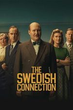 Watch The Swedish Connection Watch123movies