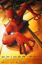 Watch Spider-Man Watch123movies