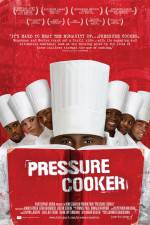 Watch Pressure Cooker Watch123movies
