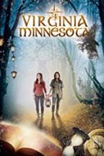 Watch Virginia Minnesota Watch123movies