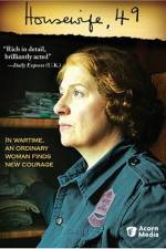 Watch Housewife 49 Watch123movies