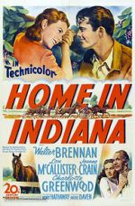 Watch Home in Indiana Watch123movies