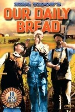 Watch Our Daily Bread Watch123movies
