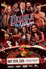 Watch All Elite Wrestling: Double or Nothing Watch123movies