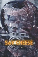 Watch Say Cheese Watch123movies