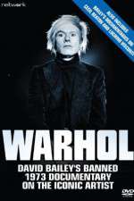 Watch Warhol Watch123movies