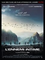Watch L\'ennemi intime Watch123movies