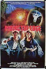 Watch Riding the Edge Watch123movies