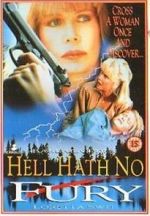 Watch Hell Hath No Fury Watch123movies