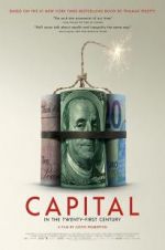 Watch Capital in the Twenty-First Century Watch123movies