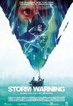 Watch Storm Warning Watch123movies
