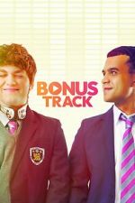 Watch Bonus Track Watch123movies