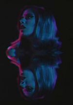 Watch Emma Smetana: Velvet Dress Watch123movies