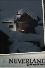 Watch Absinthe Films Neverland Watch123movies