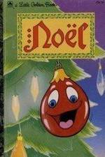 Watch Noel Watch123movies