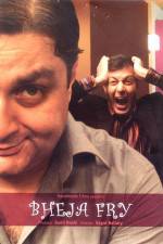 Watch Bheja Fry Watch123movies