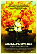 Watch Bellflower Watch123movies