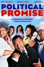 Watch Political Promise Watch123movies