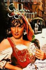 Watch Golden Earrings Watch123movies