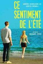 Watch This Summer Feeling Watch123movies