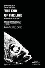 Watch The End Of The Line Watch123movies