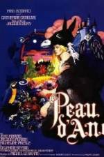 Watch Peau d'âne Watch123movies