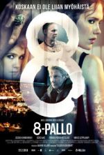 Watch 8-Pallo Watch123movies