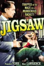 Watch Jigsaw Watch123movies