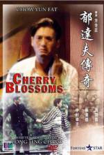 Watch Yu Ta-fu chuan ji Watch123movies