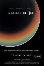 Watch Bending the Light Watch123movies
