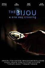 Watch The Bijou A One Way Crossing Watch123movies