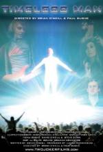 Watch Timeless Man Watch123movies