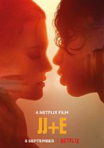 Watch JJ+E Watch123movies