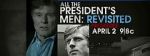 Watch All the President\'s Men Revisited Watch123movies