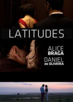 Watch Latitudes Watch123movies