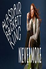Watch Alasdair Beckett-King: Nevermore Watch123movies