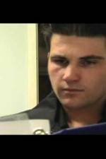 Watch Erie Road Watch123movies