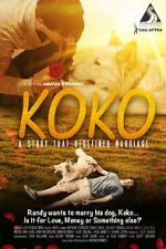 Watch Koko Watch123movies