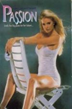 Watch Passion\'s Flower Watch123movies