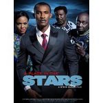 Watch A Place in the Stars Watch123movies