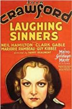Watch Laughing Sinners Watch123movies