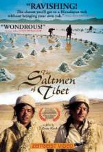 Watch Die Salzmänner von Tibet Watch123movies
