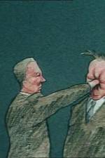 Watch Push Comes to Shove Watch123movies