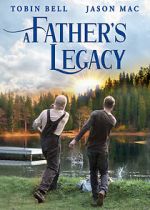 Watch A Father\'s Legacy Watch123movies
