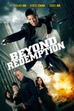 Watch Beyond Redemption Watch123movies